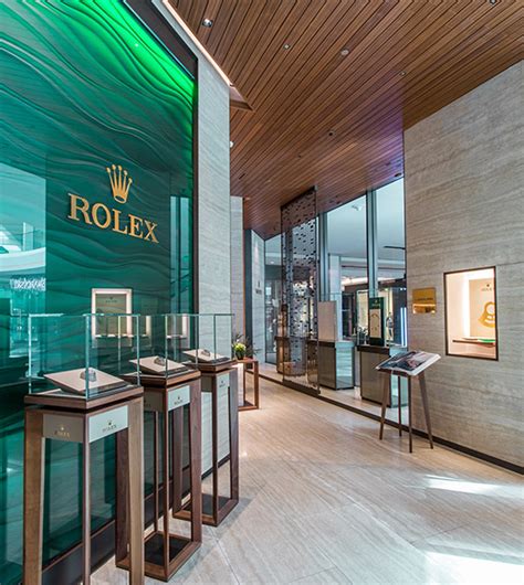 rolex santa clara|rolex san jose.